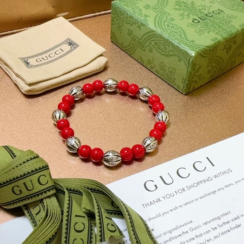 Gucci Bracelets